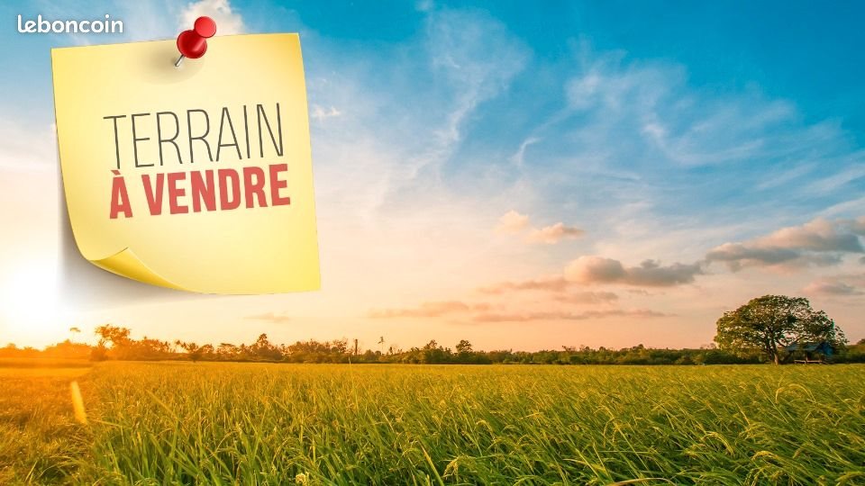 Maison à vendre, 80m², Bouillancourt-en-Séry