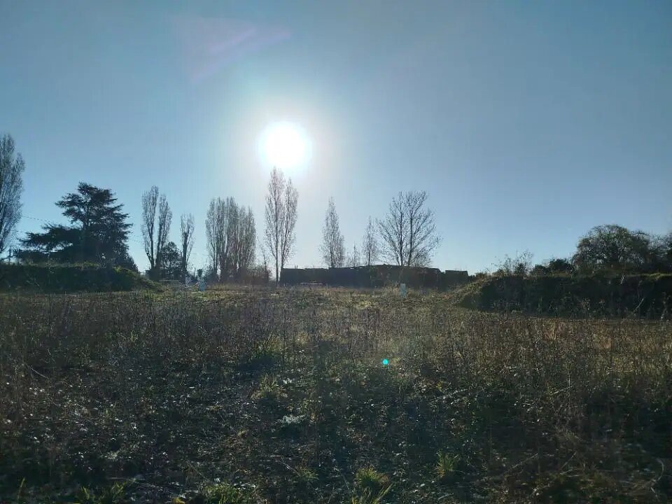 Maison à vendre, 65m², Mézières-en-Drouais