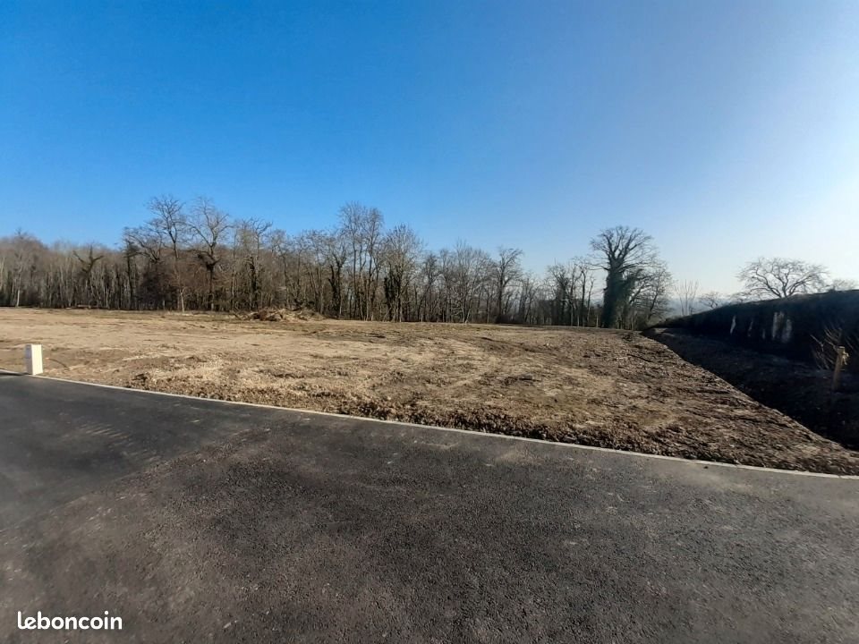 Maison à vendre, 88m², Le Vaudreuil