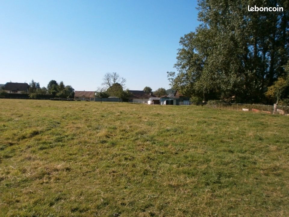 Maison à vendre, 134m², Douvrend
