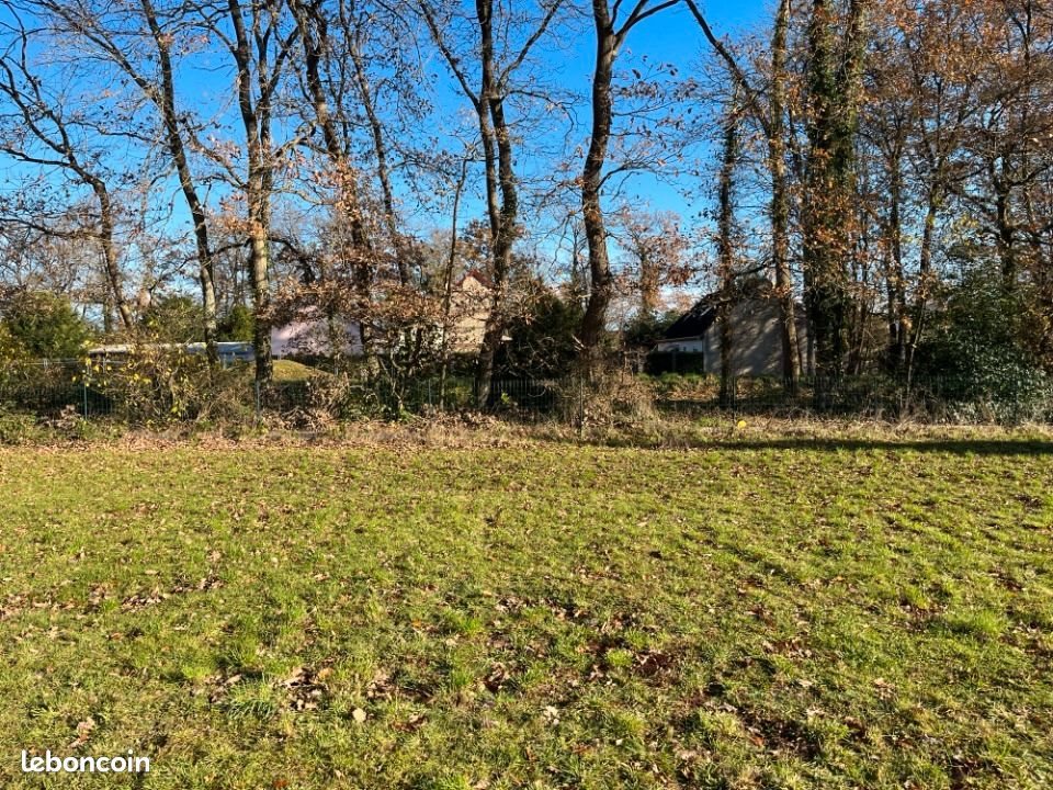 Maison à vendre, 148m², Cléon
