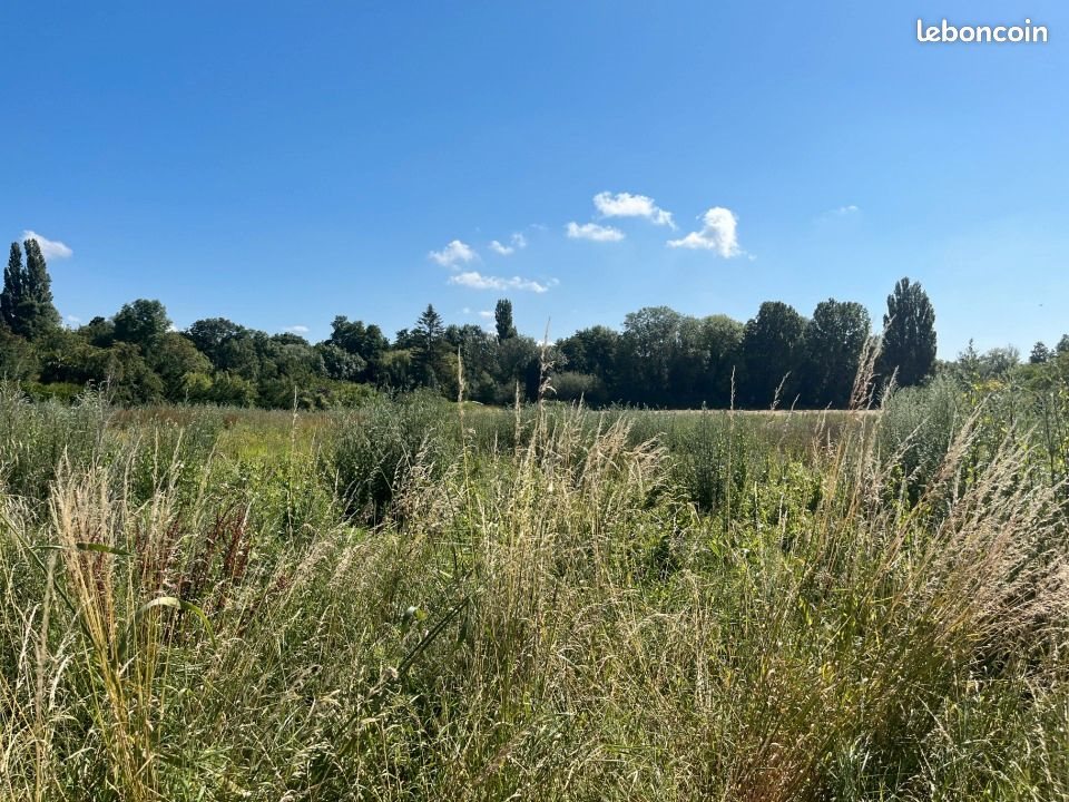 Maison à vendre, 148m², Les Damps