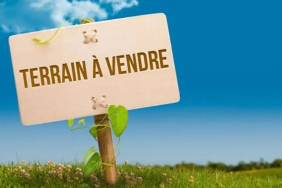 Maison à vendre, 93m², Vibeuf