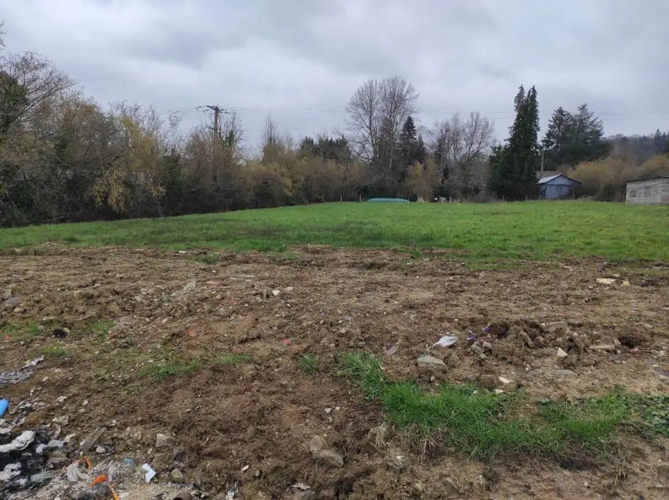 Maison à vendre, 183m², Tourville-en-Auge