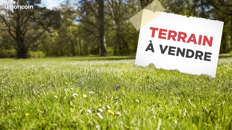 Maison à vendre, 120m², Rocquemont