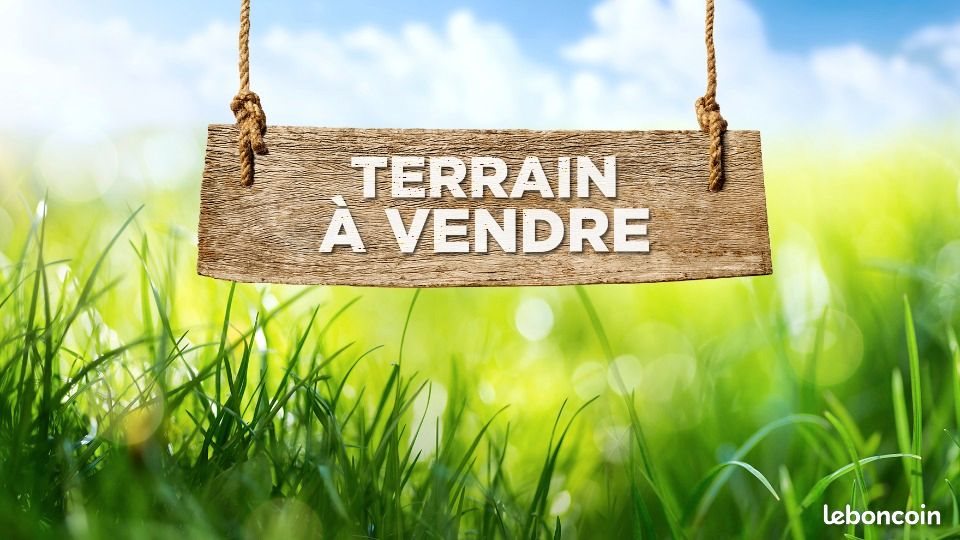 Maison à vendre, 82m², Flocques