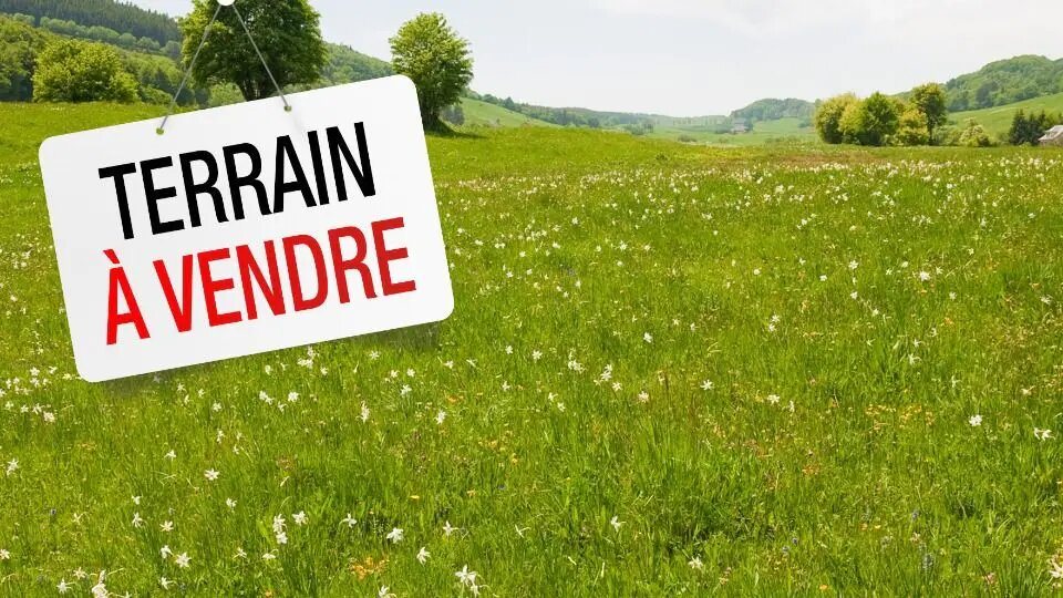 Maison à vendre, 98m², Huppy