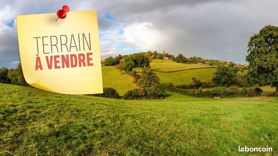 Maison à vendre, 144m², Le Boulay-Morin