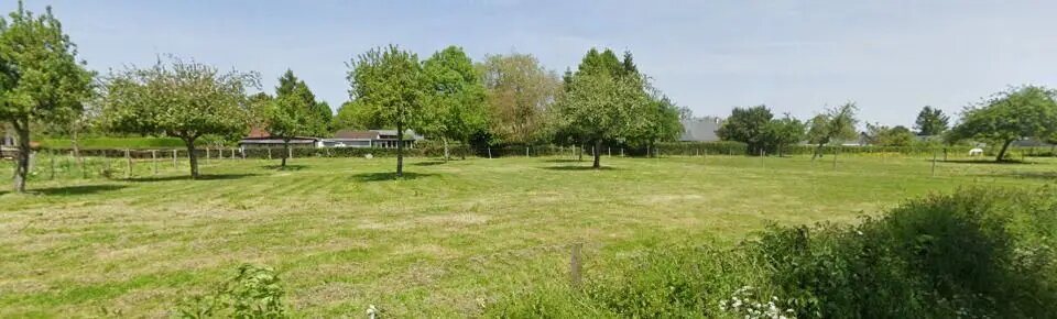 Maison à vendre, 100m², Pommeréval
