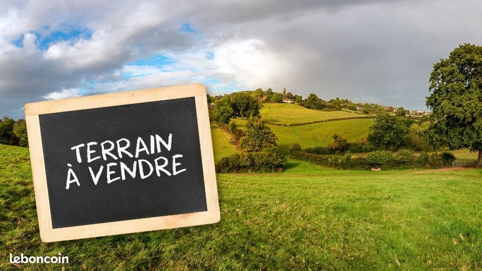 Maison à vendre, 85m², Touffreville-sur-Eu
