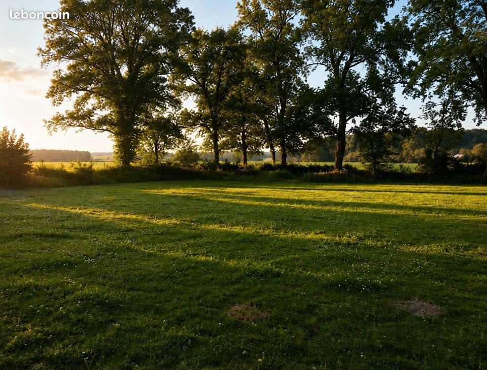 Maison à vendre, 114m², Sainte-Hélène-Bondeville