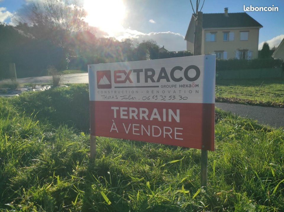 Maison à vendre, 71m², Criquebeuf-sur-Seine