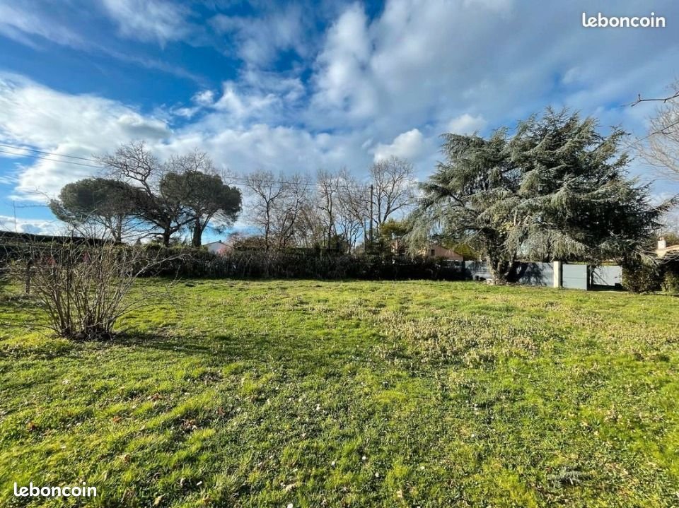 Maison à louer, 100m², Goderville