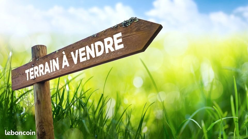 Maison à vendre, 88m², Frénouville