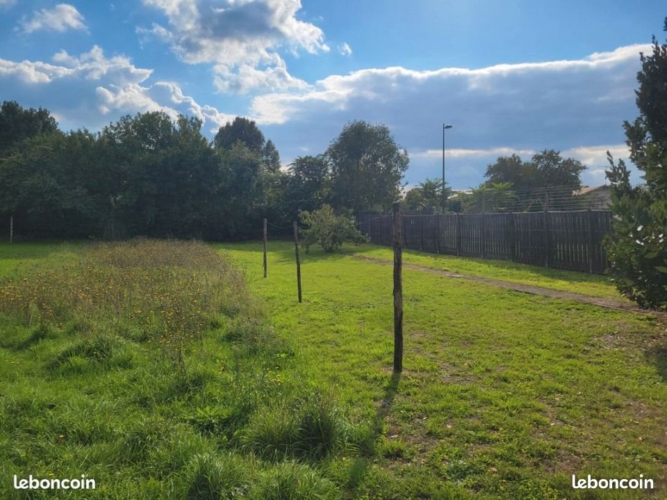 Maison à vendre, 93m², Criquetot-l'Esneval