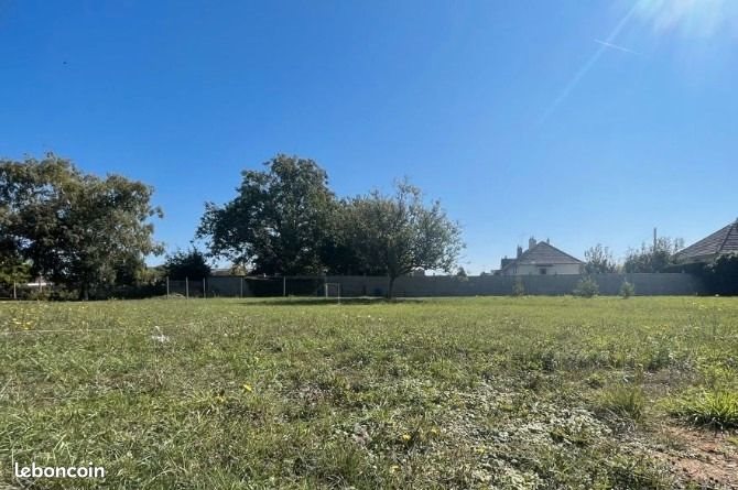 Maison à vendre, 105m², Les Andelys