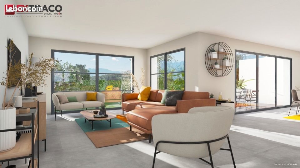 Maison à vendre, 193m², Versailles