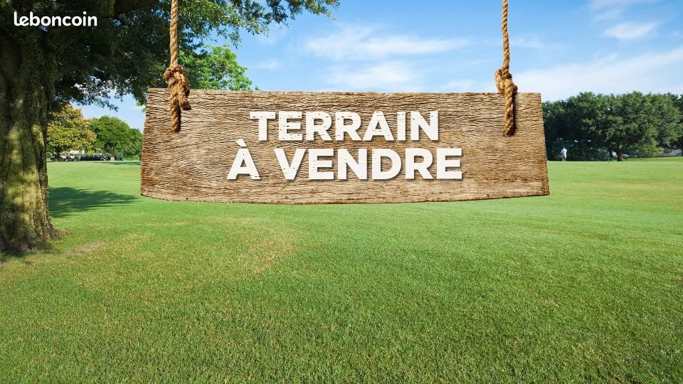 Maison à vendre, 99m², Le Mesnil-Simon