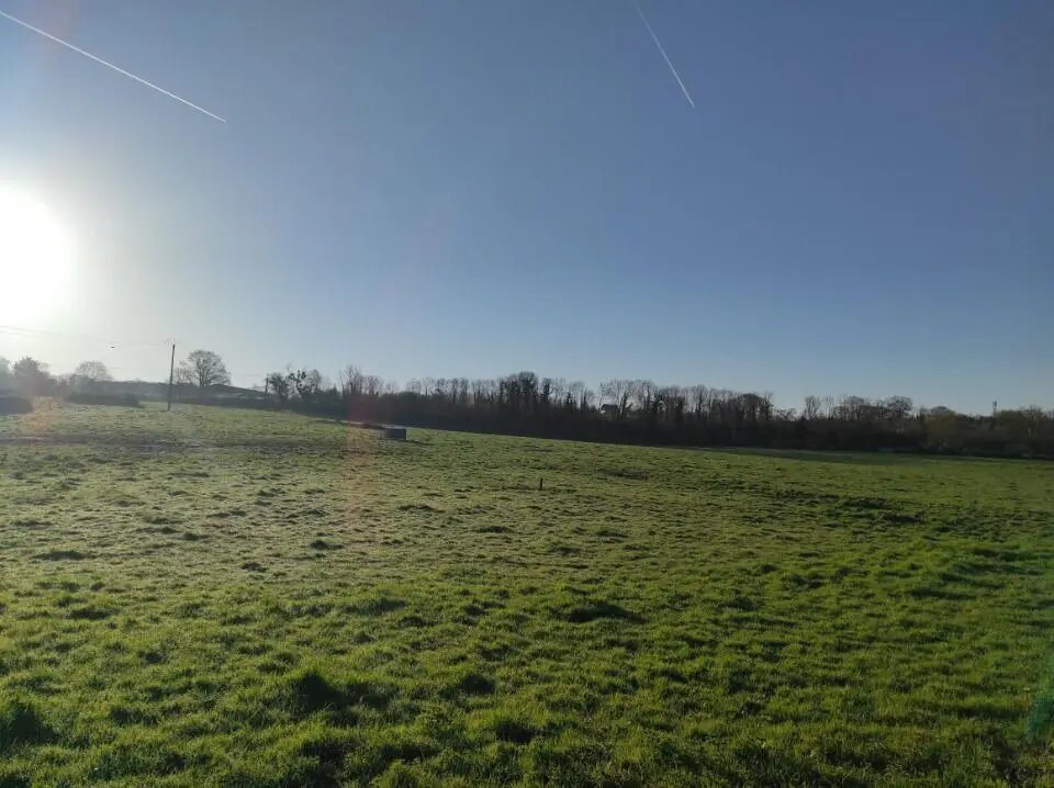 Maison à vendre, 88m², Villers-sur-Mer