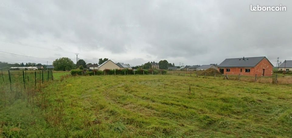 Maison à vendre, 118m², Appeville-Annebault