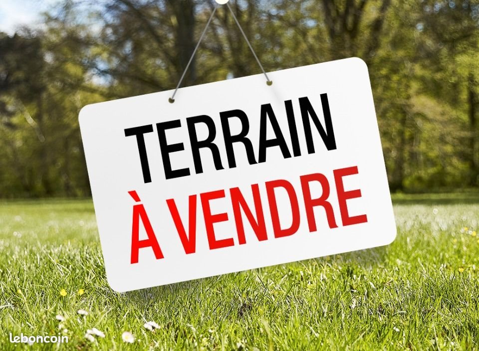 Maison à vendre, 93m², Fressenneville