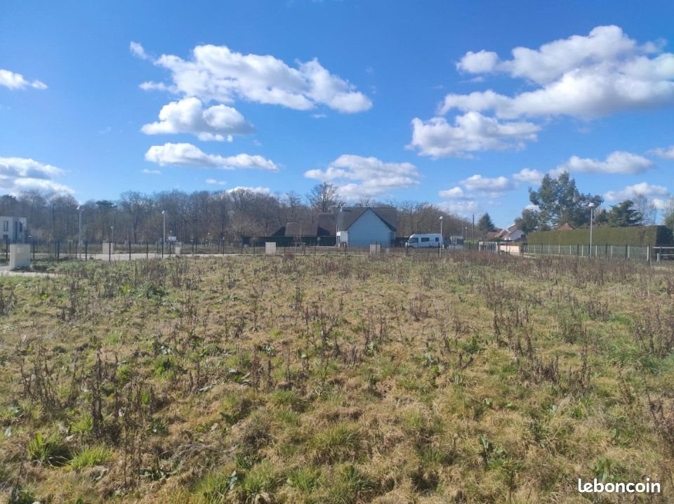 Maison à vendre, 135m², Tourville-la-Rivière