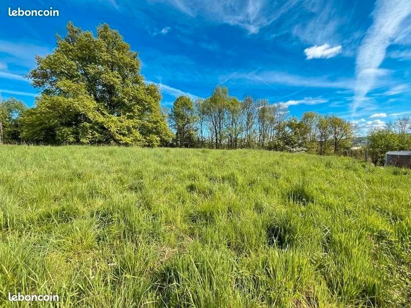 Maison à vendre, 105m², Rogerville