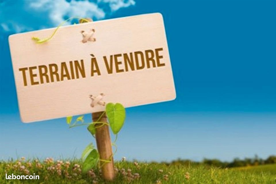 Maison à vendre, 74m², Sauchay