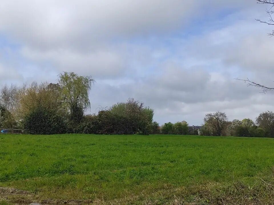 Maison à vendre, 114m², Saint-Jouin