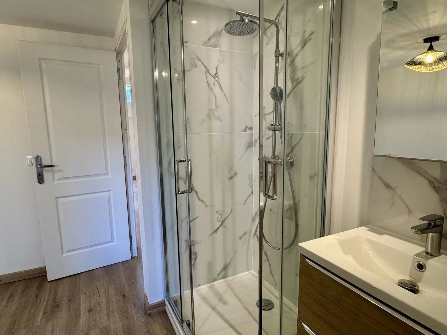 Appartement à louer, 29m², Poitiers