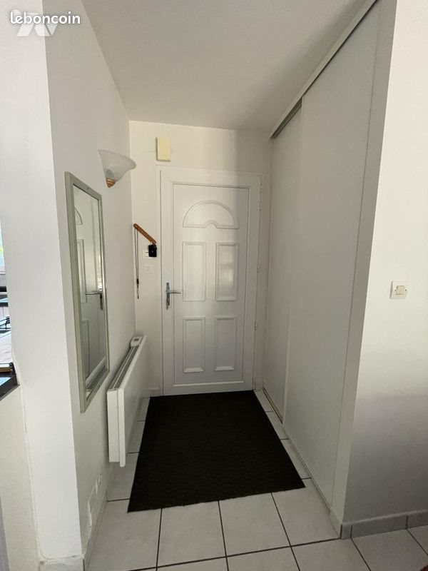Maison à vendre, 105m², Pludual