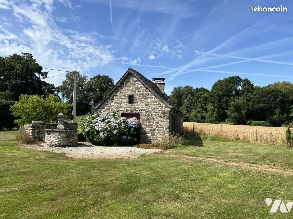 Maison à vendre, 90m², Paimpol