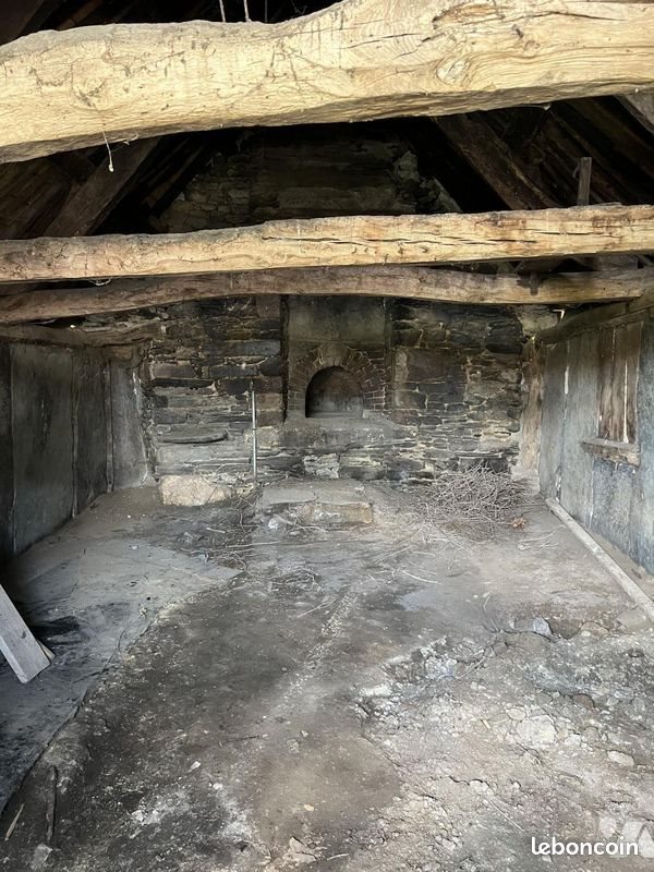 Maison à vendre, 90m², Paimpol