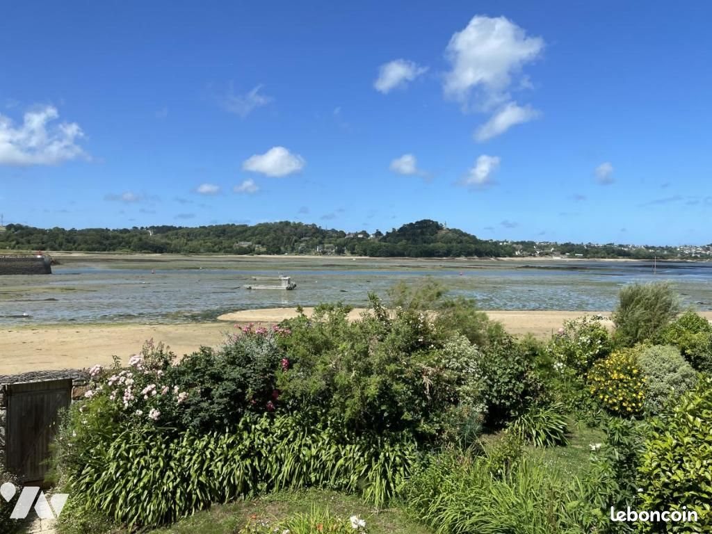 Maison à vendre, 93m², Paimpol