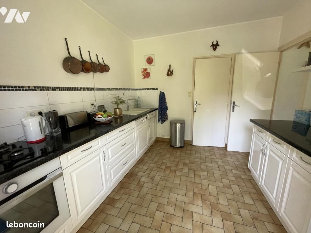 Maison à vendre, 120m², Plourivo