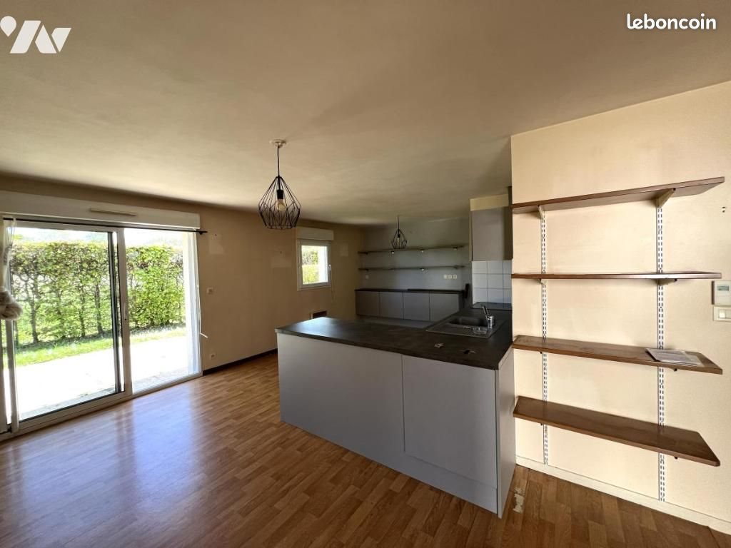 Maison à vendre, 55m², Ploubazlanec