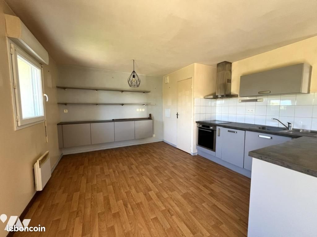 Maison à vendre, 55m², Ploubazlanec