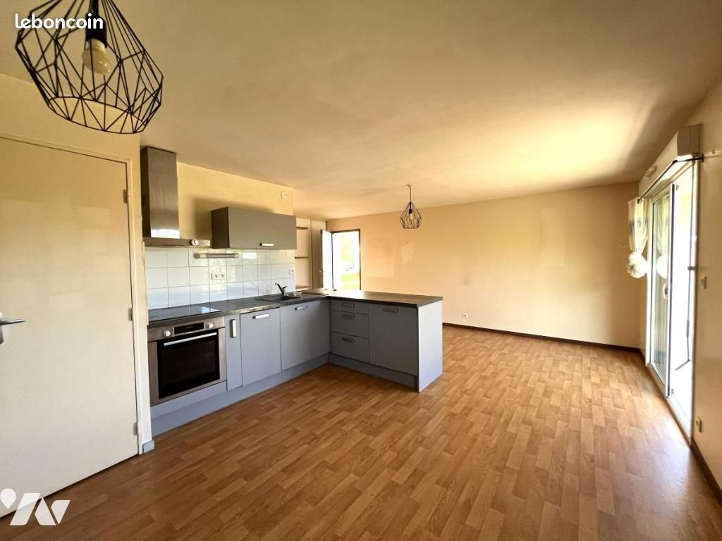 Maison à vendre, 55m², Ploubazlanec