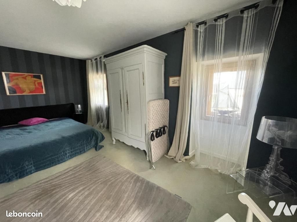 Maison à vendre, 201m², Ploubazlanec