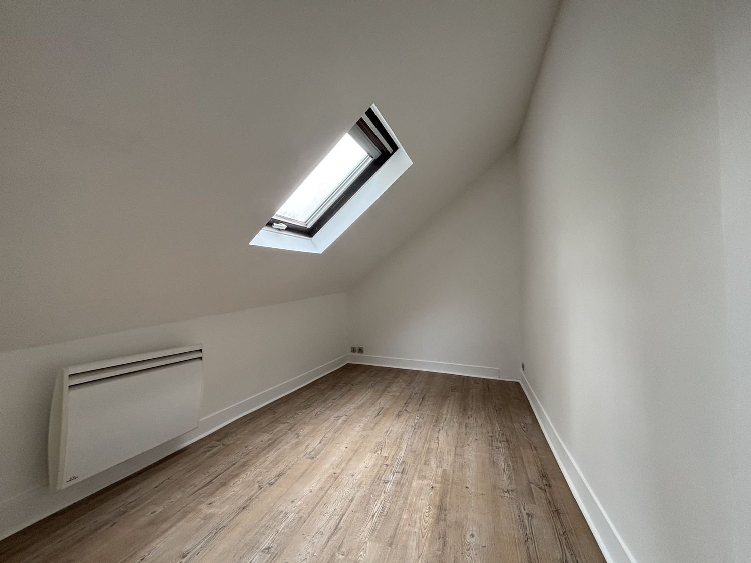 Appartement à louer, 25m², Saint-Maur-des-Fossés