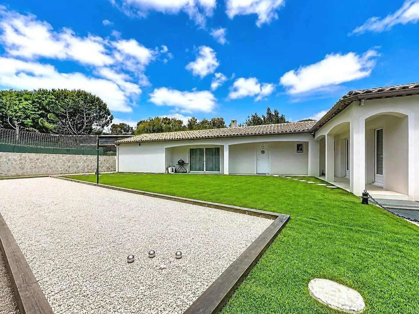 Maison à vendre, 142m², Cannes