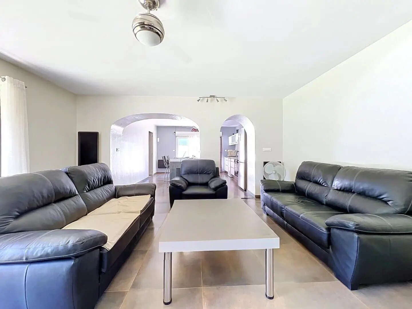 Maison à vendre, 142m², Cannes