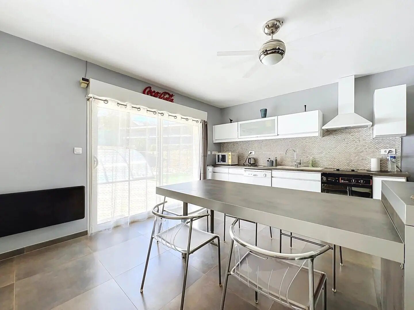 Maison à vendre, 142m², Cannes