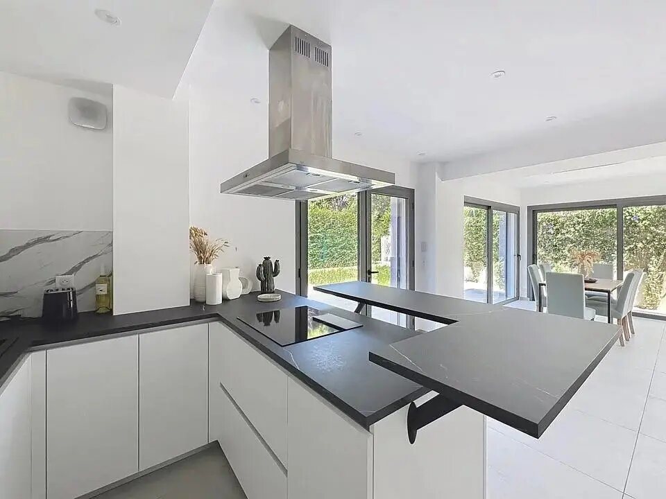 Maison à vendre, 103m², Vallauris
