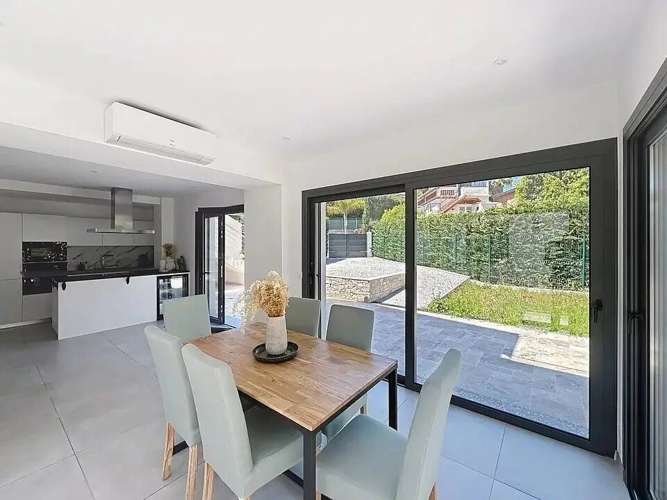 Maison à vendre, 103m², Vallauris