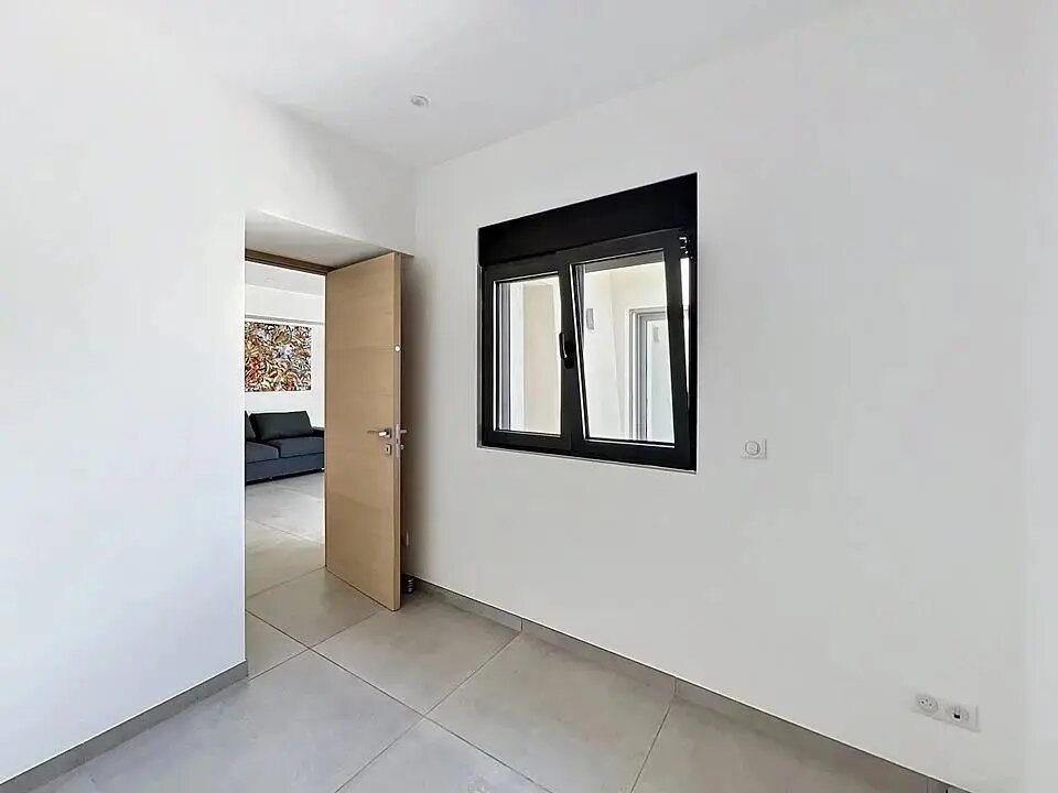 Maison à vendre, 103m², Vallauris