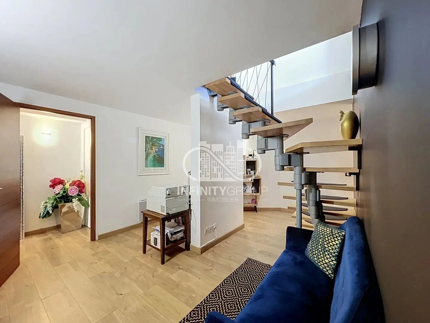 Maison à vendre, 157m², Antibes