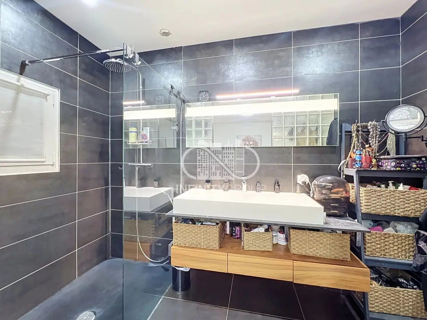Maison à vendre, 157m², Antibes