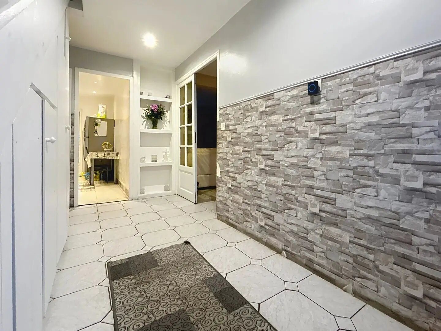 Maison à vendre, 140m², Nogent-sur-Oise