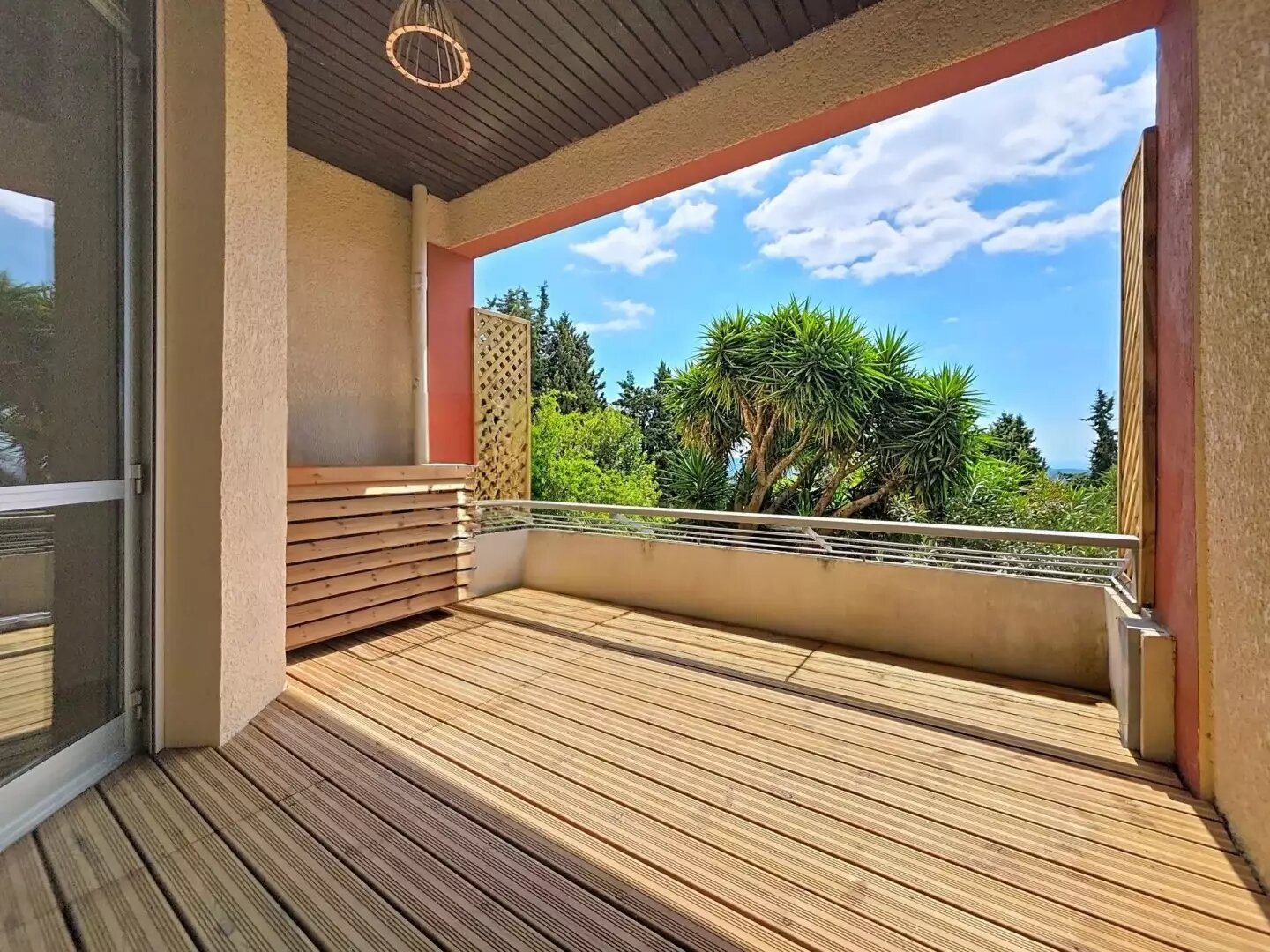 Appartement à vendre, 80m², Grasse